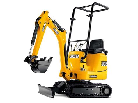 jcb 8008 cts specs